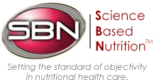 Foundational Laboratory Analysis