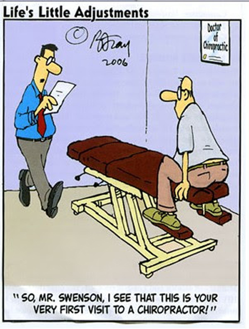 Life-Chiropractor-Adjustment-C.jpg