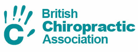 International Chiropractic Associations