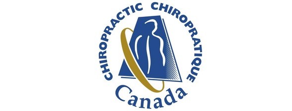Canadian Provincial Chiropractic Associations