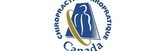 Chiropractic Continuing Education in Canada