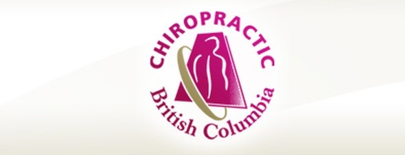 Canadian Provincial Chiropractic Associations