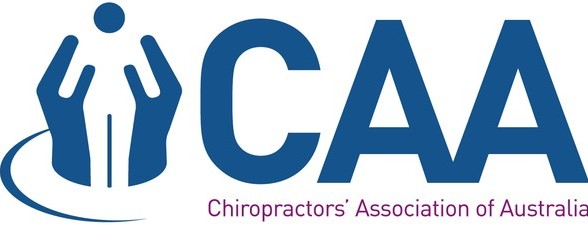 International Chiropractic Associations