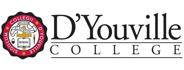 D’Youville College