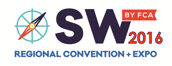 Florida Chiropractic Association Naples FL Nov 18-19 2016