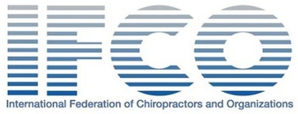 International Chiropractic Associations