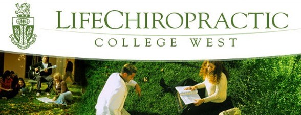 Life Chiropractic College West