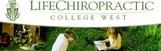 Chiropractic Continuing Education from Life Chiropractic College West