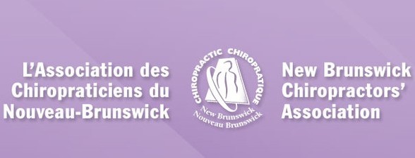 Canadian Provincial Chiropractic Associations