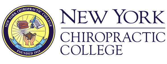 New York Chiropractic College