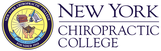 New York Chiropractic College