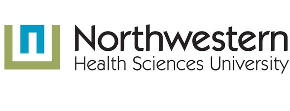 Northwestern Health Sciences University