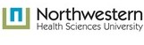 Chiropractic Continuing Education at Northwestern Health Sciences University
