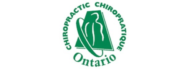 Canadian Provincial Chiropractic Associations