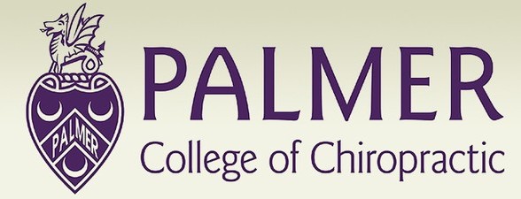 Palmer College of Chiropractic