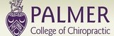 Chiropractic Continuing Ed at Palmer College of Chiropractic