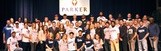 Chiropractic Continuing Education at Parker University
