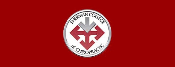 Sherman College of Straight Chiropractic