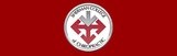 Chiropractic Continuing Ed at Sherman College of Straight Chiropractic