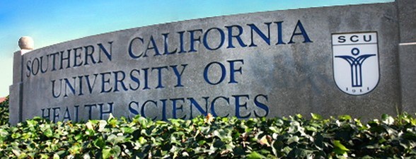 Southern California University of Health Sciences (LACC)