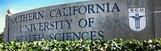 Chiropractic Continuing Ed at Southern California University of Health Sciences (LACC)