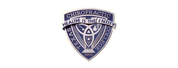 Texas Chiropractic College