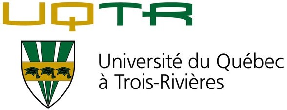 Universite du Quebec a Trois Rivieres