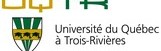 Universite du Quebec a Trois Rivieres