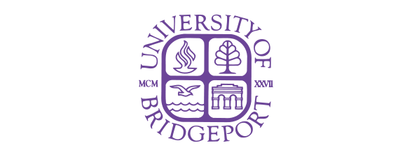University of Bridgeport Chiropractic College