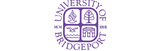 Chiropractic Continuing Education at University of Bridgeport Chiropractic College