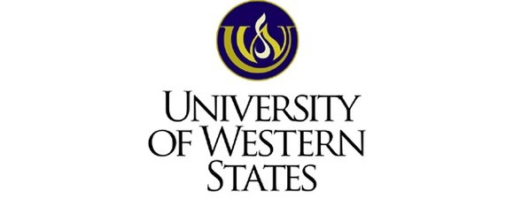 University of Western States Chiropractic College