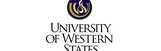 Chiropractic Continuing Education at University of Western States Chiropractic College