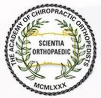 The Expansion of Master Programs at Chiropractic Colleges