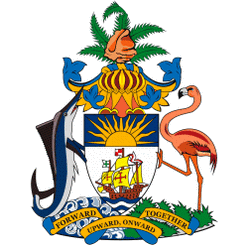 Chiropractic Now Official in the Bahamas