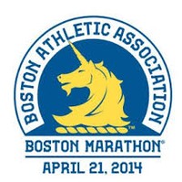 Chiropractors Running for a Good Cause at the Boston Marathon