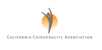 The California Chiropractic Association put up a fight for Work Comp