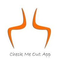 Chiropractor Dr Neil Spanier Check Me Out App