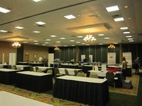 FCPA Chiropractic Convention