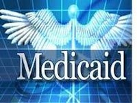 Illinois Chiropractors out of Medicaid