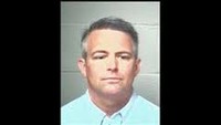 Georgia Chiropractor steals more than $250 thousand from patients