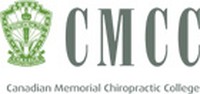 Canadian Memorial Chiropractic College receives NIH Grant