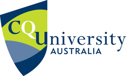 CQ University Australia