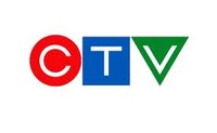 Edmonton Chiropractor Dr. Wendy Coburn on CTV’s Morning Live