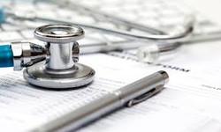 Chiropractors Registering as DOT Medical Examiner