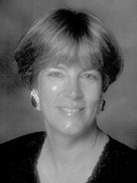Dr. Valerie Hoffman Virginia Board of Medicine President