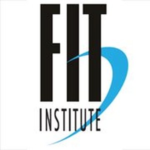 Functional Integrated Therapy Institute - FIT Institute