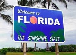 FL PIP Law Injuction, Chiropractors, Massage Therapists & Acupuncturists