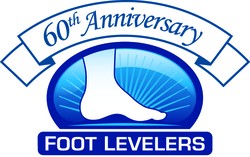 Foot Levelers is offering Chiropractic Continuing Education and a Chance to Give back
