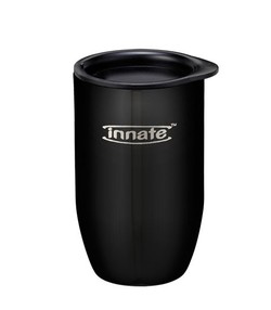 Innate Doppio Tumbler