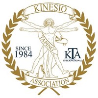 New Kinesio Taping Chiropractic Seminar KT4 Sports/Orthopedics